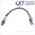 Auto Oxygen Sensor Cadilac 12616202 for Cadilac